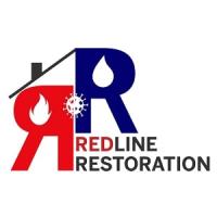Redline Restoration Inc Logo