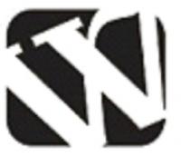 Woodlawn Funeral Home & Cemetery Logo