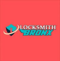 Locksmith Bronx NY Logo