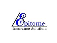 Epitome Insurance Solutions, Inc Logo