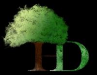 HI-DEF Landscapes & Design, Inc Logo