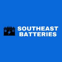 Southeast Batteries Logo