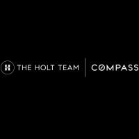 The Holt Team Logo