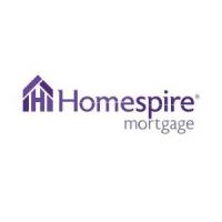 Homespire Mortgage Logo