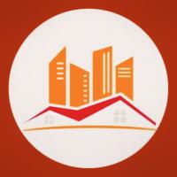 Seattle Tacoma Roofing Logo