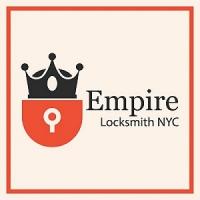 Empire Locksmith NYC Logo
