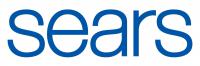 Sears  Logo