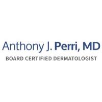 Perri Dermatology Logo