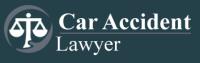 Dallas Car Accident Lawyer Logo