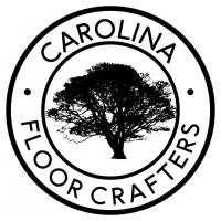Carolina Floor Crafters Logo