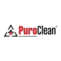 PuroClean of Hendersonville Logo