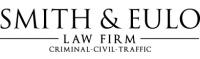 Smith & Eulo Law Firm Logo