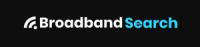 Broadband Search Logo