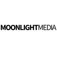 Moonlight Media Logo