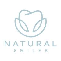 Natural Smiles of Manassas Logo
