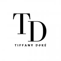 Tiffany Dore Logo