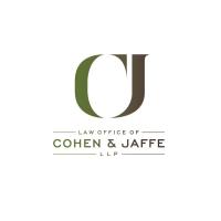 Law Office of Cohen & Jaffe, LLP Logo