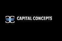 Capital Concepts Logo