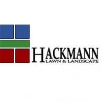 Hackmann Lawn & Landscape, LLC Logo