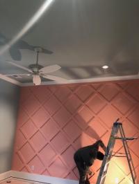 G Garcia’s Painting Services LLC Logo