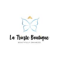 La Trieste Group LLC Logo