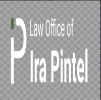 Law Offices Of Ira Pintel Logo