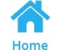 Quote Centers Logo