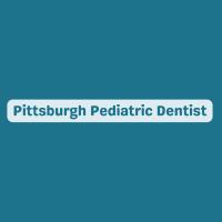 Pediatric Dentist Pittsburgh Logo