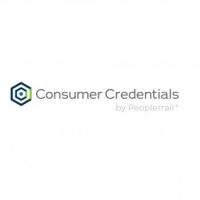 Consumer Credentials Logo