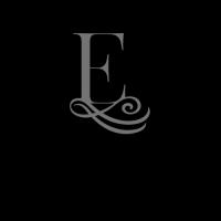 Elemental Concrete Company Logo