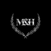 Madge & Hamilton Group Logo