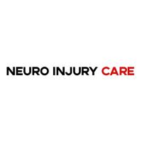 Neuro Injury Care Logo
