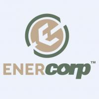 EnerCorp Logo