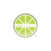 LIME Painting® of Southwest Florida Logo