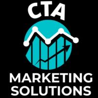 CTA Marketing Solutions logo