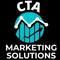 CTA Marketing Solutions Logo