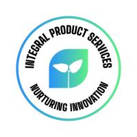 Integral Product Services Logo