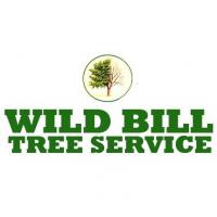 Wild Bill Tree Service Inc Logo