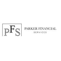 Parker Financial Services Logo