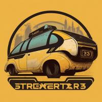 Ceiba Ferry Taxi & Ceiba Airport Taxi Logo