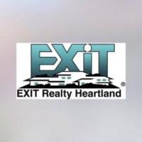 Marc Hedlund - EXIT Realty Heartland logo