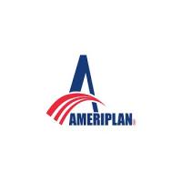 AmeriPlan USA - Discount Health Plans Logo