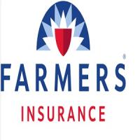 Harms Insurance Agency Inc.-Orange, CA Logo