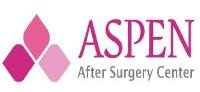 Aspen After Surgery Center logo
