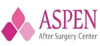 Aspen After Surgery Center Logo