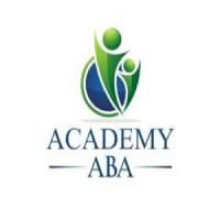 Academy ABA logo