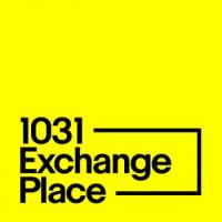 1031 Exchange Place Logo