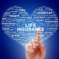 Allstate Insurance: Robert A. Brown Logo