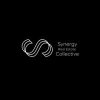 Synergy Real Estate Collective Logo
