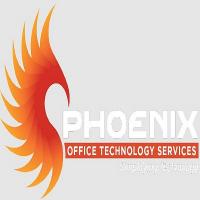 Phoenix Office Technology Services, LLC Logo